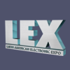 LEX Latinoamérica