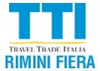 TTI