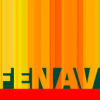 FENAVIN