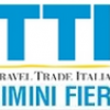 TTI
