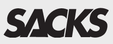Sacks Exhibits