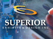 Superior Exhibits & Design
