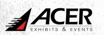 Acer Exhibits & Events