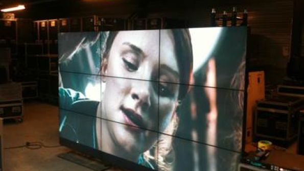 Fenix Video Rent Service Ltda -me