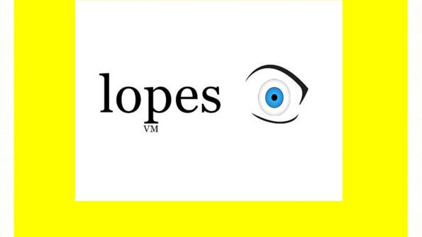 Lopes Visual Merchandising