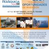 Expo Franquicias Panama 2014