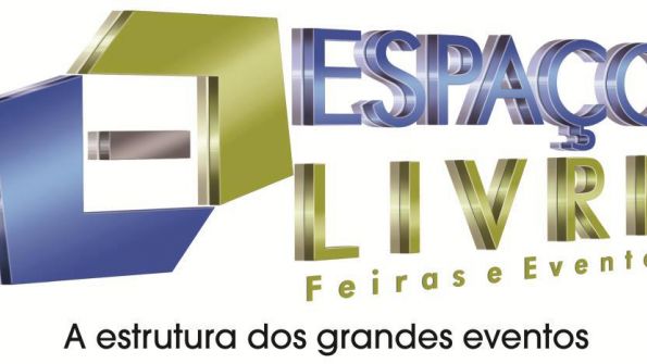 ESPAÇO LIVRE EVENTOS LTDA