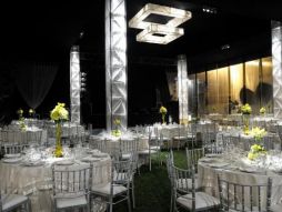 Evsisa Eventos