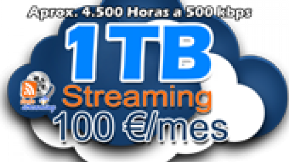 TodoStreaming