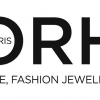 Bijorhca Paris