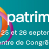 Patrimonia