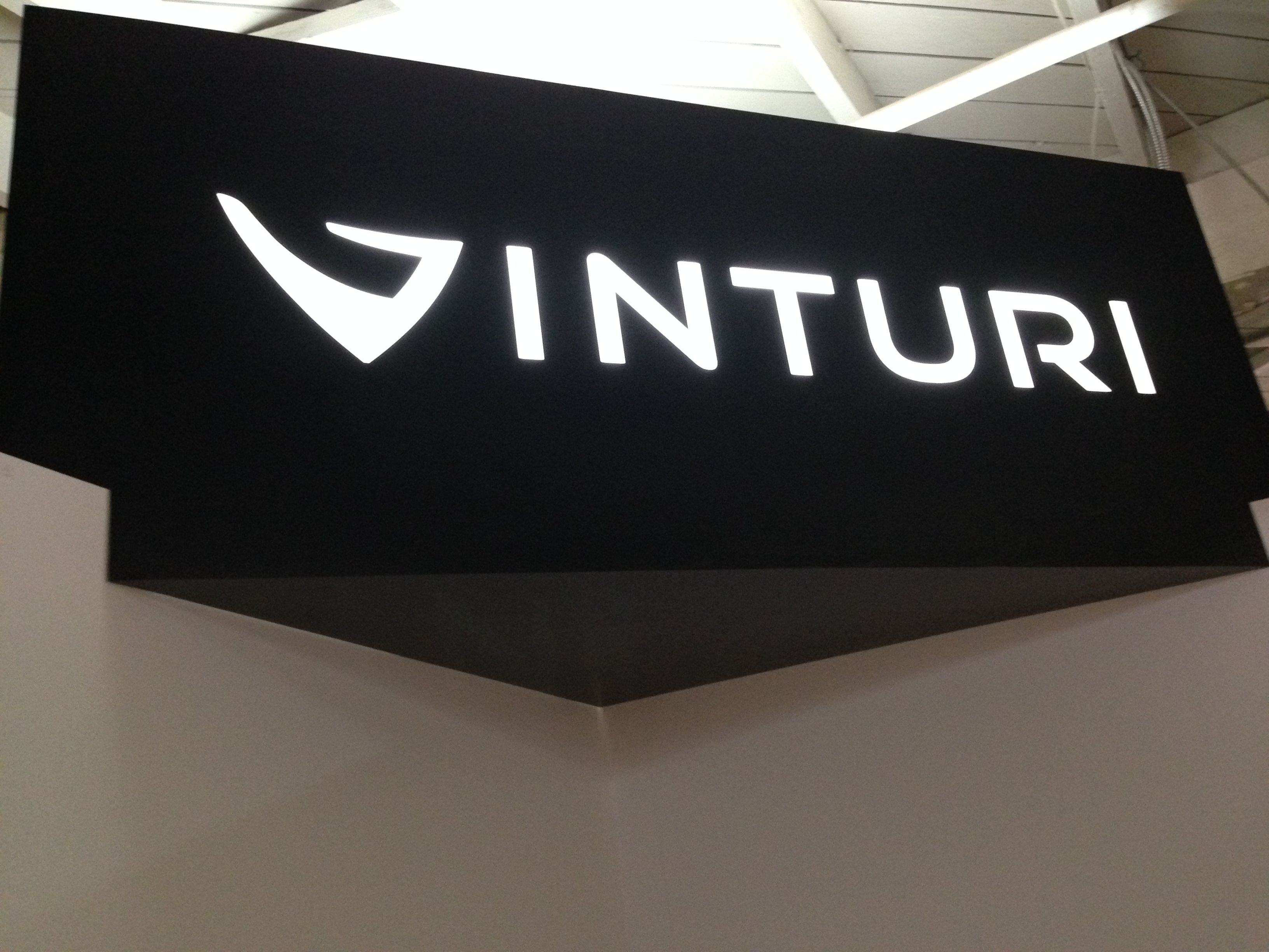 International Home and Houseware Show Chicago