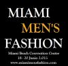 MIAMI MEN´S FASHION