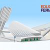 EDUCAFERIA