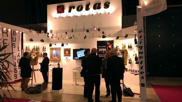 Plv Displays.com