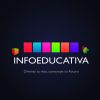 INFOEDUCATIVA