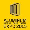 Aluminum Window Door Facade Expo