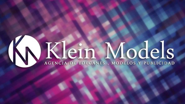 klein models