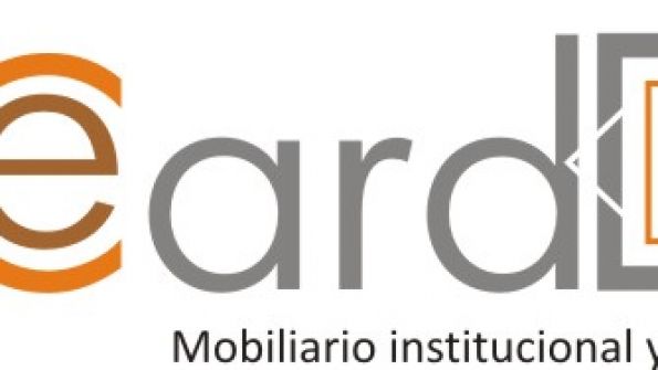 BeCard Mobiliario