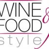 Wine&Food Style