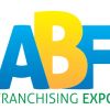 ABF FRANCHISING EXPO