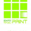 PortugalPrint