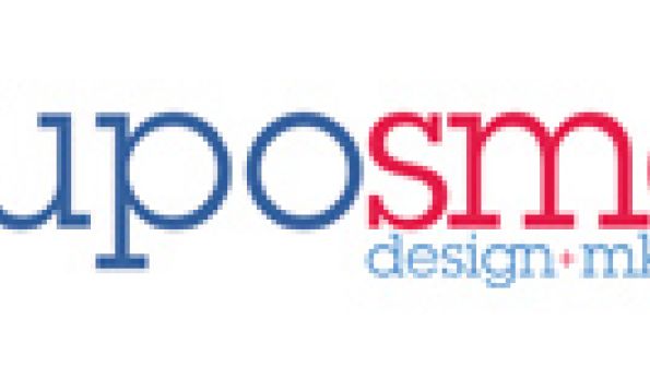 GrupoSmart