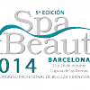 5º Congreso Spa&Beauty Barcelona