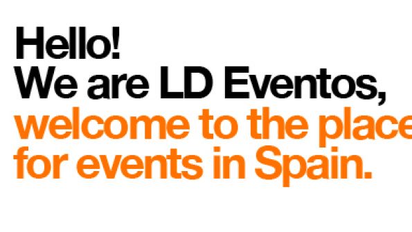 LD Eventos