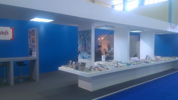 EXPOSIGN