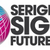 Serigrafia SIGN FutureTEXTIL