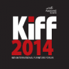KIFF - Kyiv International Furniture Forum