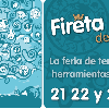 Fireta Mágica de Calafell