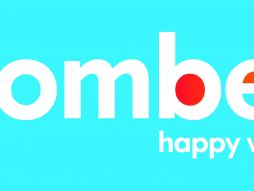 wombee