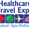 Healthcare Travel Expo