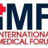 IMF, International Medical Forum