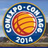ConExpo 2014