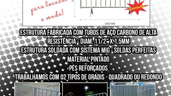 Mrw Artefatos de Arame e Tubular