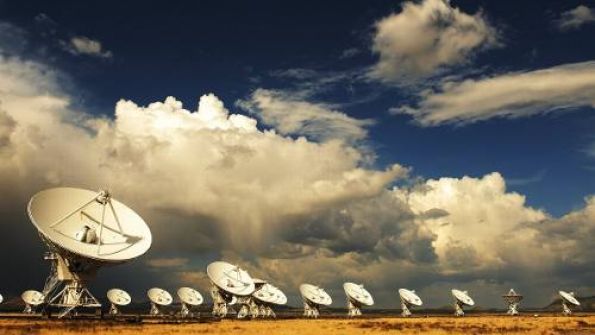 NWI Telecom