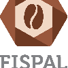 Fispal Café
