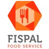 Fispal Food Service