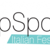 VipSposi