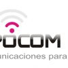 EXPOCOM LATAM