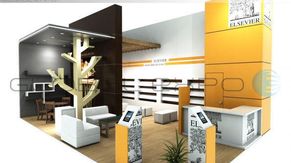 Global Expo
