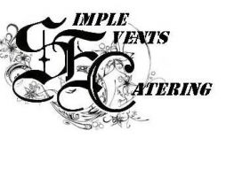 Simple Events Catering