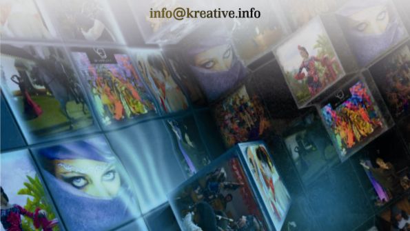 Kreative