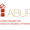 ABUP Show