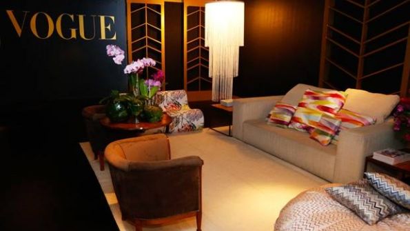 ADB FREITAS ESTANDS E EVENTOS