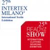 ReadyToShow