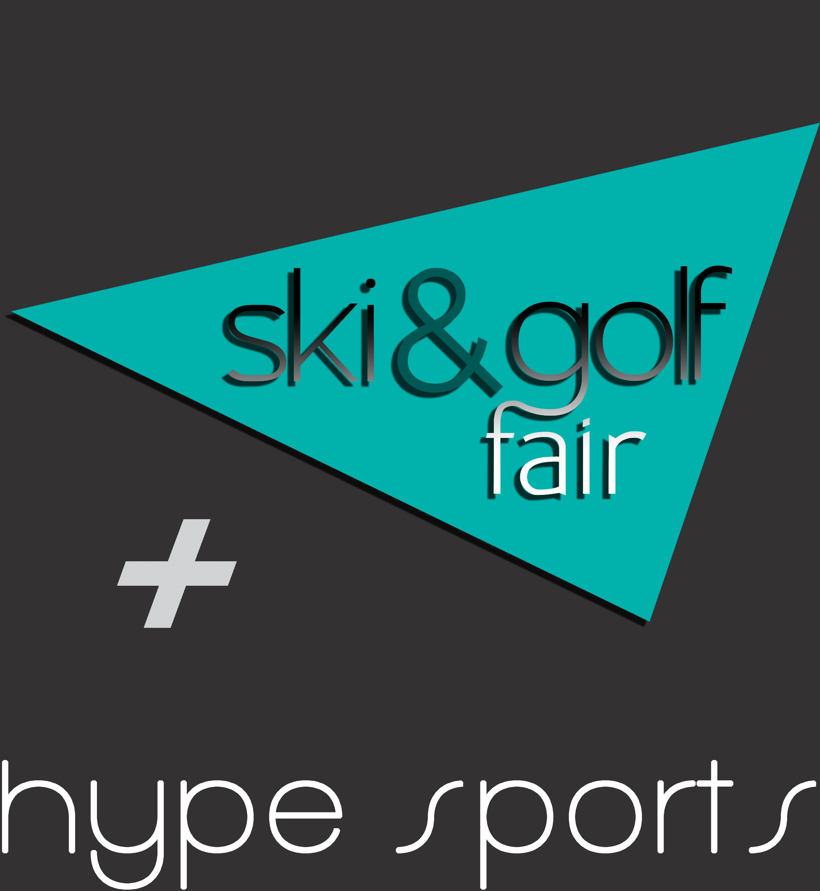Ski&Golf Fair + HYPE sports 2015